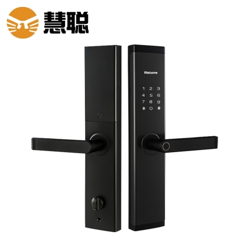 开云app莱斯特城赞助商名单
对出租房的安全选择