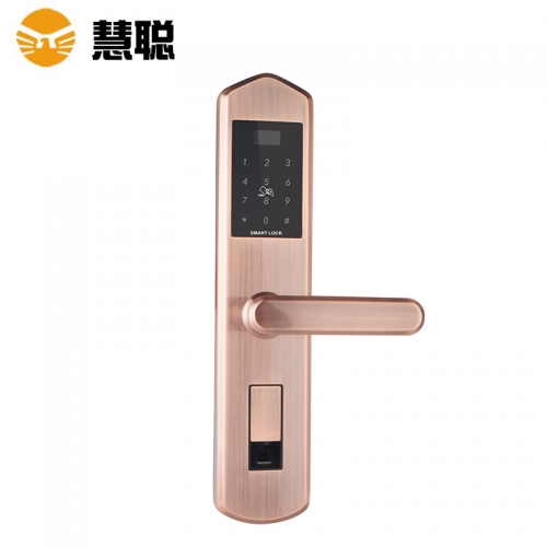 开云app莱斯特城赞助商名单
